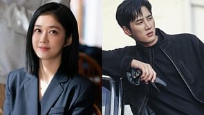 2024 SBS Drama Awards: Complete winners list, highlights, & more