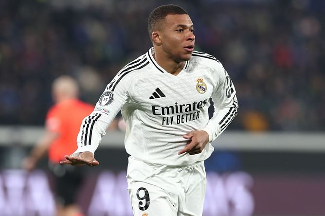 “We might lose him this weekend” “It doesn’t seem serious” - Real Madrid stars provide different injury updates on Kylian Mbappe
