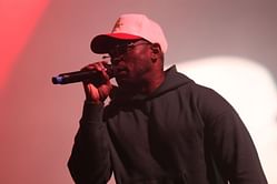 "This is deserved" — Internet reacts to NFR naming ScHoolboy Q's THank God 4 Me song of the year