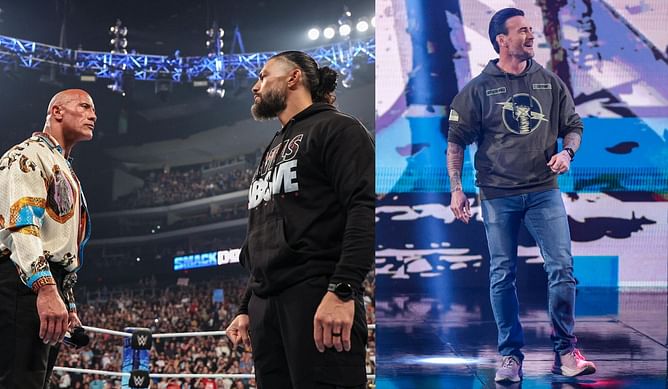 3 तरीके जिनसे WWE Raw के Netflix डेब्यू एपिसोड का अंत फैंस को देखने को मिल सकता है