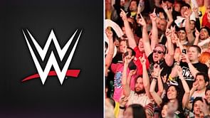 33-year-old WWE star makes heart-melting request to fans