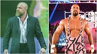 Triple H to be forced to send top SmackDown star to WWE RAW for Bron Breakker? Exploring the potential