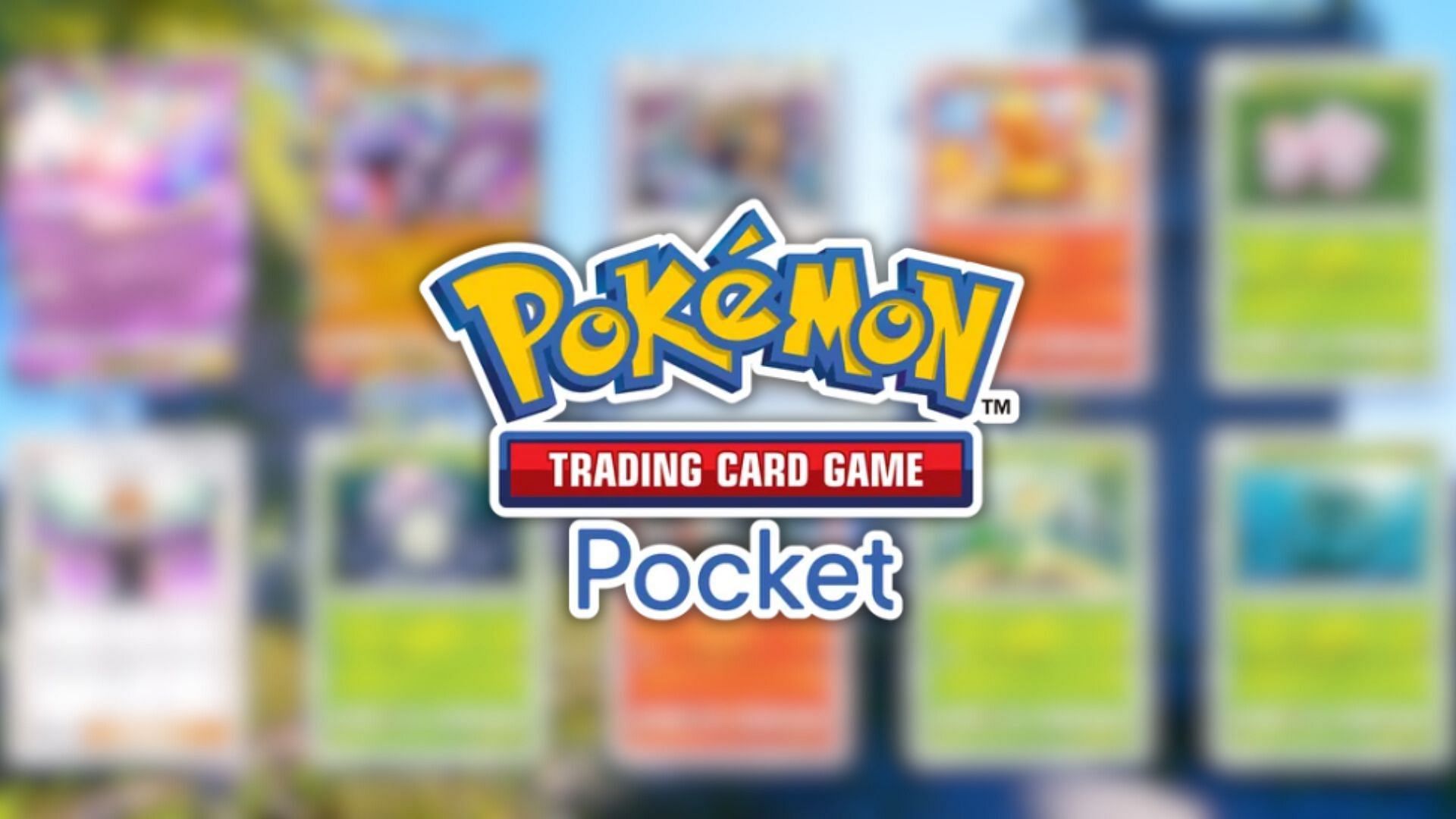 Pokemon TCG Pocket next set teaser includes beloved Gen 1 Mythical