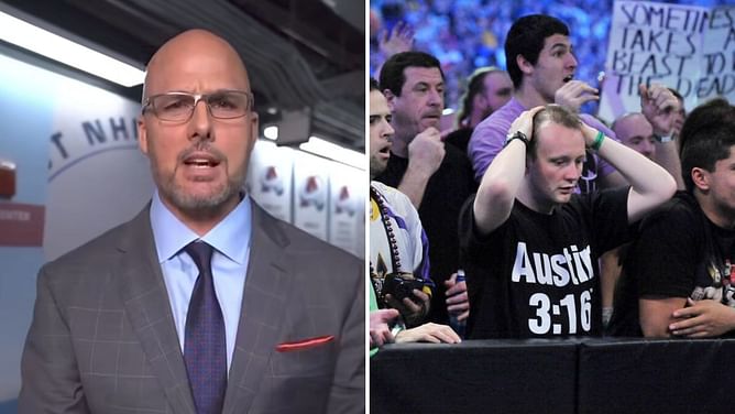Adam Pearce to officially remove popular WWE star from RAW after chaotic turn of events? Exploring the chances