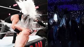 Real reason why The Wyatt Sicks lost on RAW revealed by former WWE champion