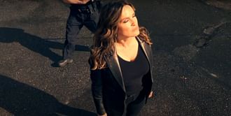 Law and Order season 24 episode 10 ending explained: Is Olivia Benson reaching her breaking point?