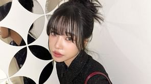 Who is Player 222 aka the pregnant woman in Squid Game 2? Actor and character details explored