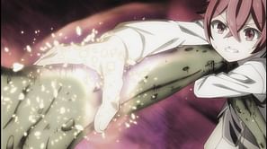 Magic Maker episode 4 release date and time, where to watch, and more