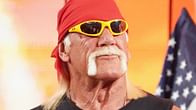 Hulk Hogan’s alleged reaction to being booed on WWE RAW (Exclusive)