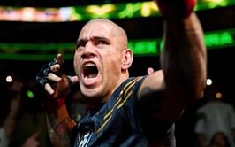 3 reasons why Magomed Ankalaev is kryptonite for Alex Pereira - and 2 reasons why he can't beat 'Poatan'