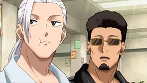 Sakamoto Days episode 4: Anime vs. Manga explained