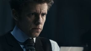 Miss Scarlet season 5 episode 3 ending explained: Who is the Thames Reaper?