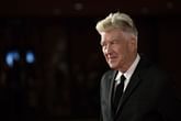 From Francis Ford Coppola to Naomi Watts: Hollywood pays tribute to David Lynch, the visionary filmmaker after his death at 78