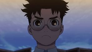 Dandadan chapter 181: What to expect