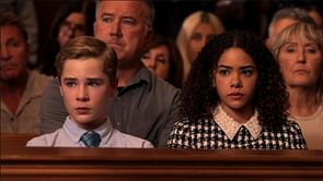 Ginny & Georgia season 3: Release date, cast, plot, and more
