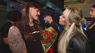 WWE sends a message to Dominik Mysterio after Liv Morgan subtly confirmed she is done with him