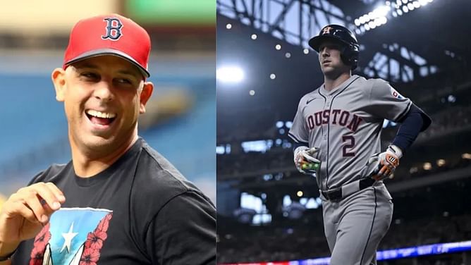 Red Sox predicted to sign $200M free agent, per MLB insider