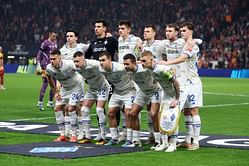 Dynamo Kyiv vs Rigas Prediction and Betting Tips | January 30th 2025