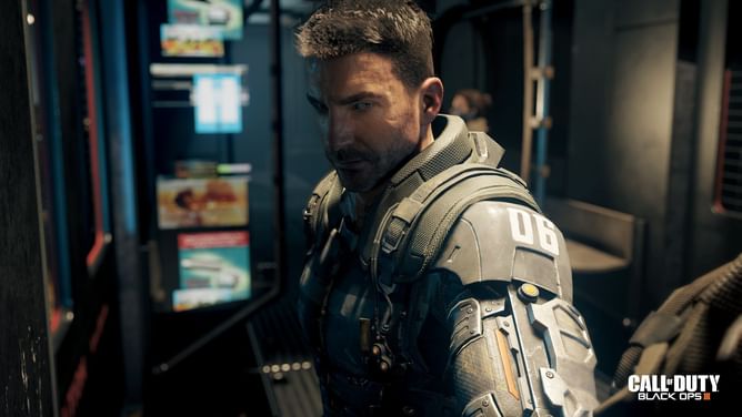Is Call of Duty: Black Ops 3 worth playing in 2025?