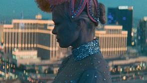 The Last Showgirl: Release date and time, where to watch, and more