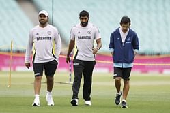 Rohit Sharma, Gautam Gambhir & Ajit Agarkar to meet top BCCI officials for BGT 2024-25 review: Reports