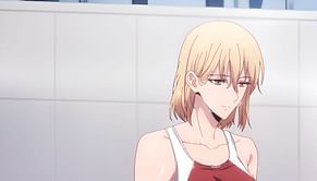 Cha Hae-in's fanservice scenes in Solo Leveling season 2 may have done more harm than good to her character