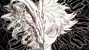 Gachiakuta chapter 125: Release date and time, what to expect, and more