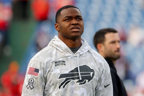 Amari Cooper (GETTY)