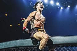 WATCH: A dramatic behind-the-scenes look at all the emotions ONE Championship's superstars went through at ONE 170