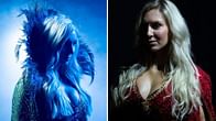 Charlotte Flair shows off impressive physique ahead of imminent WWE return