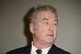 "The man should let it go"— Internet reacts to Alec Baldwin suing prosecutors of his Rust shooting trial