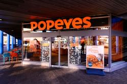 Popeyes-Don Julio launch new championship lineup: Menu, locations, and deals explored