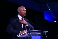 Yankees legend Mariano Rivera's attorney releases statement after sexual abuse cover-up allegation