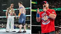 4 WWE stars who could confront John Cena on RAW’s Netflix debut