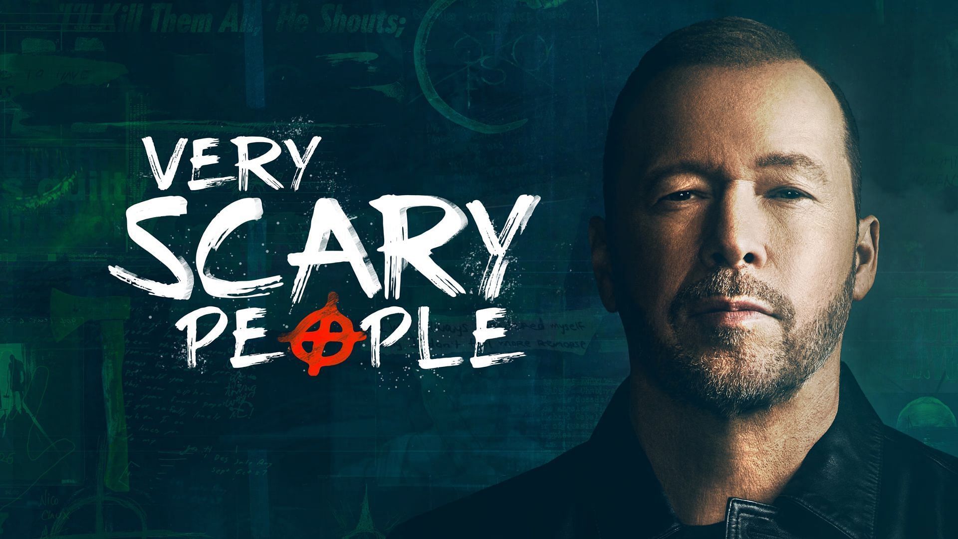 Season 6 of Very Scary People is available on ID and Prime Video (Image via Max)