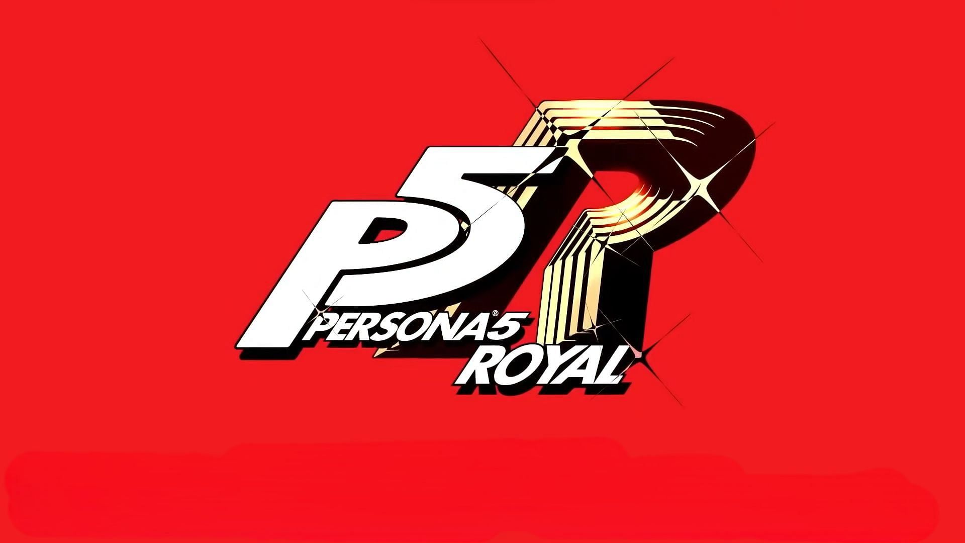 Listing 5 reasons why you should try Persona 5 Royal in 2025 (Image via SEGA/Atlus)