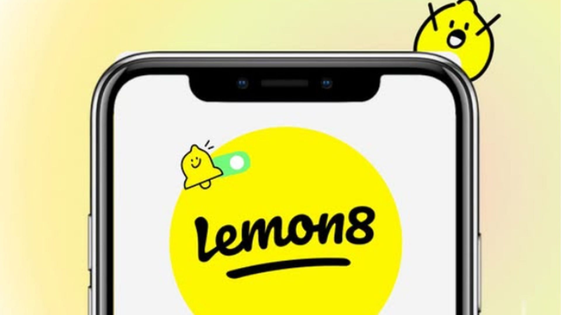 Lemon8 gains traction online ahead of TikTok