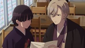 My Happy Marriage Season 2 Episode 1 review: Kinema Citrus brings back Miyo and Kiyoka's chemistry with stunning production