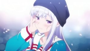 10 best anime series like Welcome to Japan, Ms. Elf!