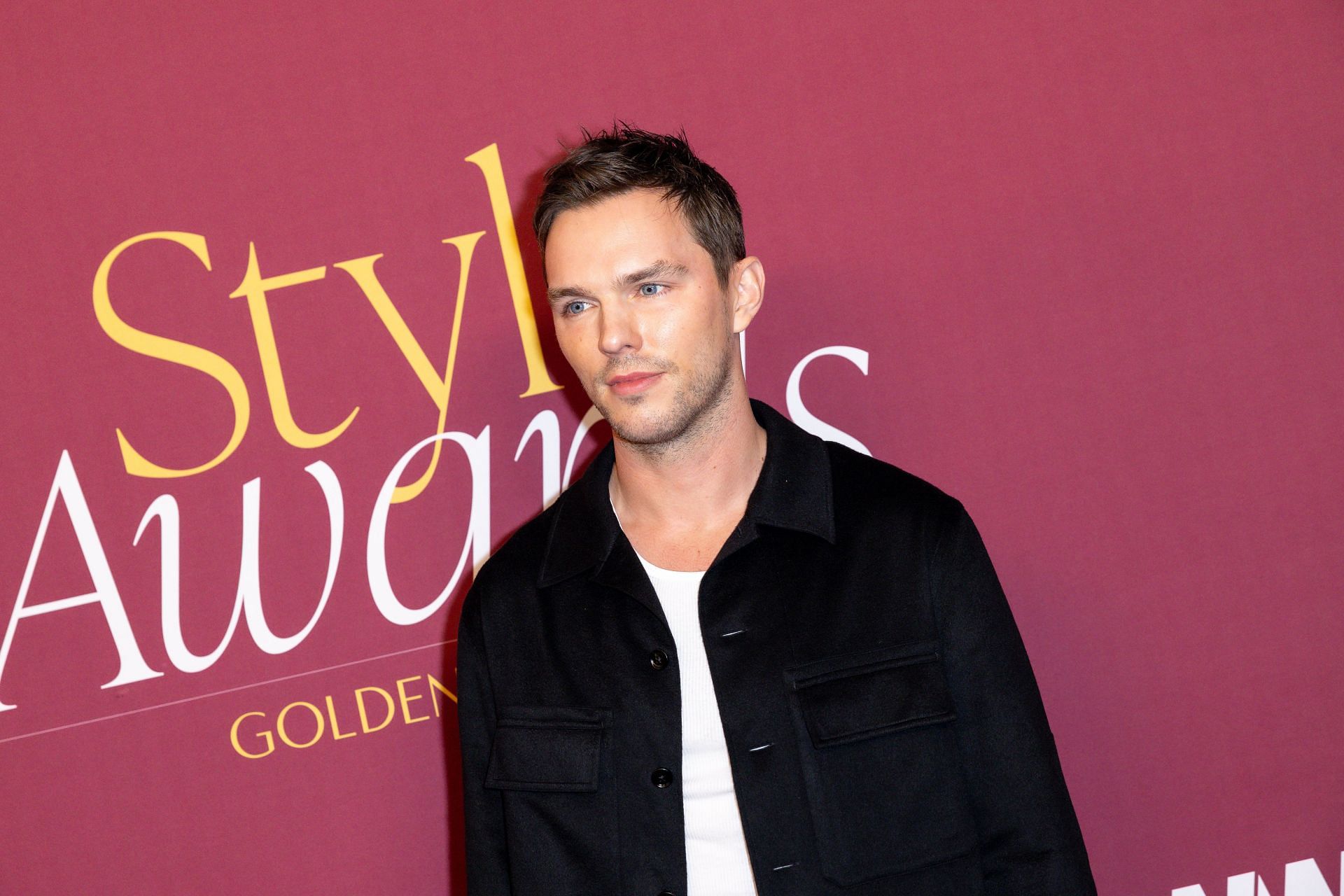 2025 WWD Style Awards, Golden Globes - Arrivals - Source: Getty