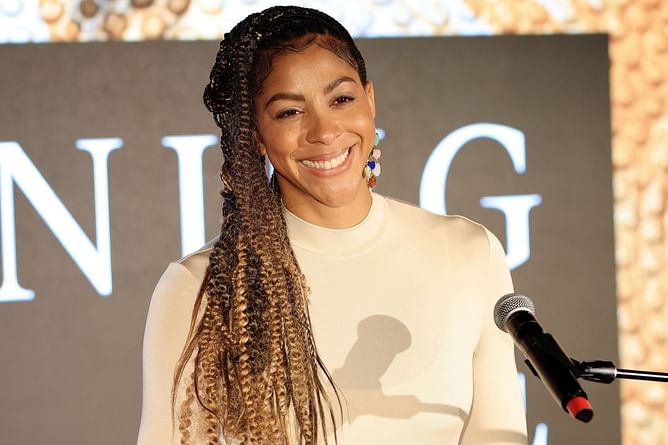 Unrivaled x TNT news: Full list of commentators and anchors for inaugural season ft. Lisa Leslie & Candace Parker