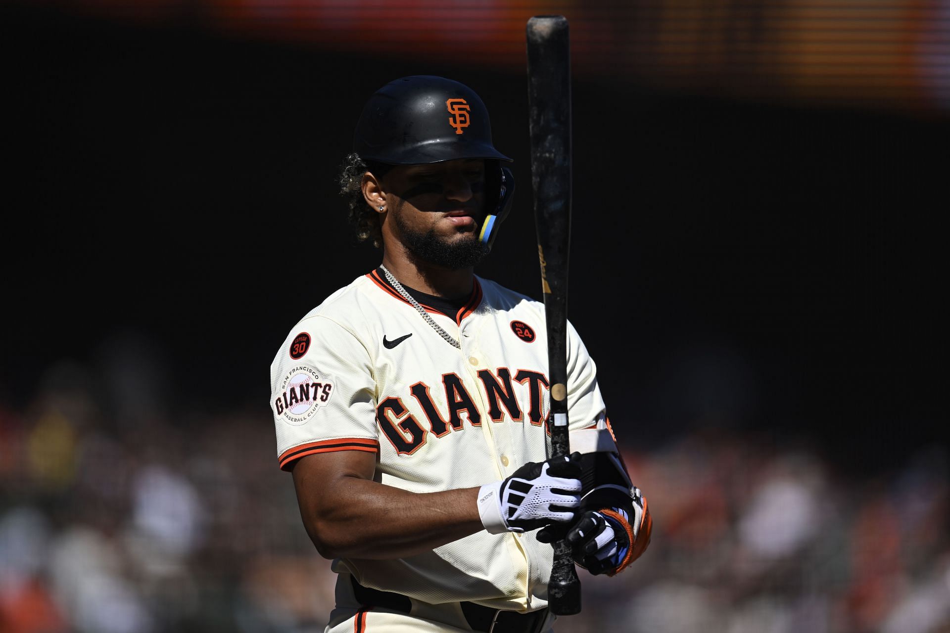 The Giants will make the Wild Card (Imagn)