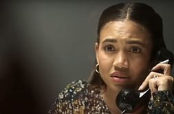 Where was Lifetime’s Girl in the Garage filmed? All shooting locations explored