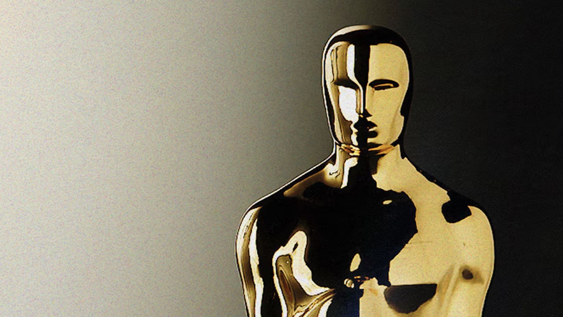 Over 100 films will not be eligible for the Best Picture category at the Oscars (Image via Oscars.org)