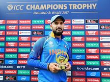 “They actually thought I wouldn’t be able to clear the test” - When Yuvraj Singh blamed the Indian team management for forcible retirement