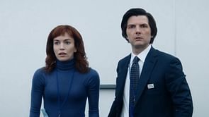 What time will Severance season 2 episode 3 be released on Apple TV+? Release timings for all regions