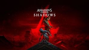 Assassin's Creed Shadows vs Assassin’s Creed Valhalla: Similarities and differences explored