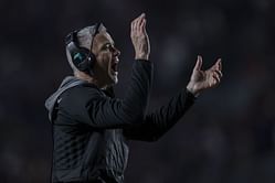 Elite 2026 CB Samari Matthews names Mike Norvell's FSU in his Top 3 schools following Junior Day visit
