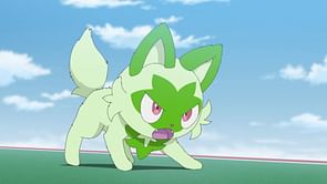 Pokemon GO Community Day special backgrounds are not a worthwhile replacement for 4-star raids