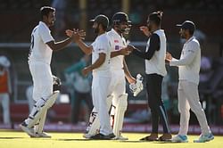 3 lessons India can take from famous Sydney draw in 2020-21 ahead of BGT 2024-25 5th Test